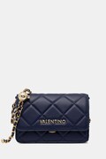 blu navy