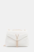 Сумочка Valentino Bags колір чорний VBS8DN10