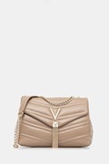 Сумочка Valentino Bags колір чорний VBS8DN10