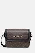 Kabelka Valentino Bags hnědá barva, VBS8GT09