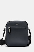 BOSS borsetă culoarea negru, 50536475