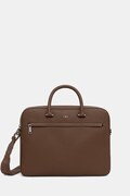 BOSS сумка чоловіча зі штучної шкіри Ray_S doc case N. коричнева 50536498