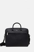 BOSS geanta culoarea negru, 50536498