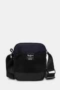Σακίδιο Pepe Jeans DUSTIN LEGEND χρώμα: ναυτικό μπλε, PM030847