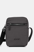 Torba Joop! boja: siva, 4140007741