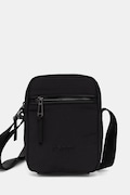 Torba Joop! boja: crna, 4140007741
