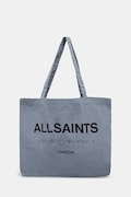 Бавовняна сумка AllSaints M170XB