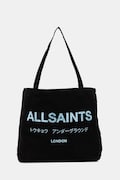 Бавовняна сумка AllSaints M170XB