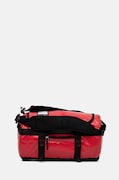 The North Face geanta Base Camp Duffel 31L culoarea rosu, NF0A52SS54A1