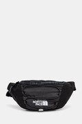 Τσάντα φάκελος The North Face Jester Lumbar χρώμα: γκρι, NF0A52TM0IO1