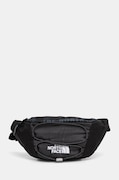 Τσάντα φάκελος The North Face Jester Lumbar χρώμα: γκρι, NF0A52TM0IO1