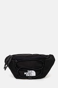 Ľadvinka The North Face Jester Lumbar čierna farba, NF0A52TM4H01
