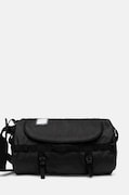 The North Face geantă sport Base Camp Duffel - S culoarea negru NF0A52ST53R1