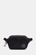 Jack Wolfskin чанта за кръста Wandermood черна 8007891