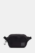 Jack Wolfskin чанта за кръста Wandermood черна 8007891