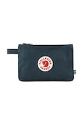 Сумка Fjallraven Kanken Gear Pocket колір синій F25863.560