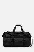 Taška The North Face Base Camp Duffel - M černá barva, NF0A52SA53R1