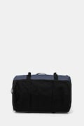 The North Face geanta sport Base Camp Duffel - S culoarea albastru marin, NF0A52ST4Y21