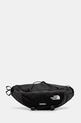 The North Face borseta Terra Lumbar 3L culoarea gri, NF0A81EO4JK1