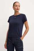bleumarin