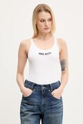 alb