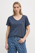 Pepe Jeans tricou FABIANA femei, PL505953