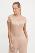 Guess tricou KIARA femei, V4BI16 KCIV1