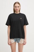 Carhartt WIP S/S Chase чорний I033045.00FXX