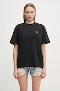 Carhartt WIP S/S Chase чорний I033045.00FXX
