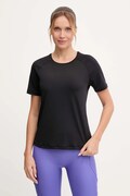 Casall t-shirt Essential rózsaszín, 24201