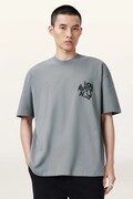 gri