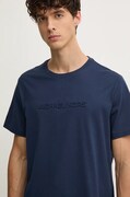 bleumarin