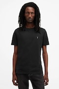 AllSaints tricou din bumbac BRACE 3-pack barbati, neted, M031JB