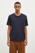 bleumarin