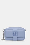 Armani Exchange kézitáska barna, XW000324 AF11902