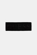 Guess opaska FLORA kolor czarny V5BZ06 Z3362
