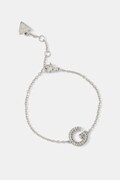 Βραχιόλι Guess G CRYSTAL JUBB05 442JW
