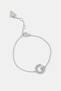 Guess braccialetto G CRYSTAL donna JUBB05 442JW