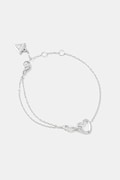 Браслет Guess ICONIQUE JUBB05 531JW