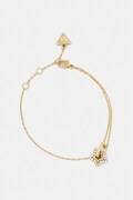Guess bransoletka ICONIQUE damska JUBB05 538JW