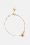 Guess bransoletka ICONIQUE damska JUBB05 538JW