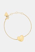 Guess bransoletka ICONIQUE damska JUBB05 542JW