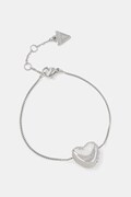 Guess bransoletka ICONIQUE damska JUBB05 542JW