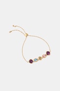 Guess bransoletka damska ze stali nierdzewnej JUBB05 570JW