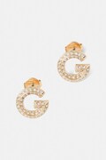 Guess cercei G CRYSTAL JUBE05 443JW