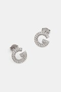 Guess cercei G CRYSTAL JUBE05 443JW