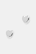Guess cercei ICONIQUE JUBE05 543JW