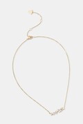 Ланцюжок Guess CHANDELIER JUBN05 358JW