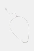 Ланцюжок Guess CHANDELIER JUBN05 358JW