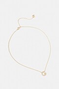 Guess colier G CRYSTAL JUBN05 441JW